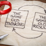 The 5-Minute Guide To Developing a Successful Mindset