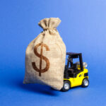 Where the Big Money is Made Online
