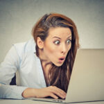 Warning to New Online Business Owners: Innovation = Starvation