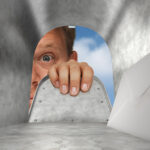What to Send Big Ticket Prospects in the Mail to Increase Your Sales (Dramatically)