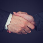 Secret Deals DO Exist in Online Marketing