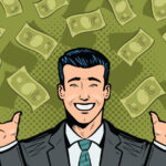 What Secrets Do Only the Wealthy Know?