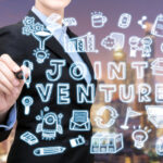 The Beginner’s Guide to Joint Ventures