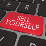 Sell This And You Will Sell More Products, Guaranteed